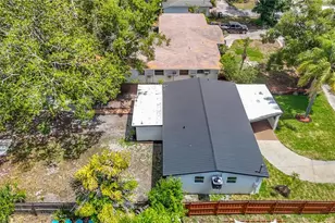 5013 S Hesperides St, Tampa, FL 33611 - Photo 59