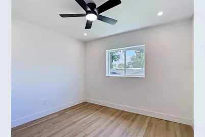 5013 S Hesperides Street, Tampa, FL 33611 - Photo 41