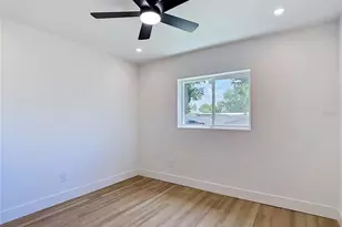 5013 S Hesperides St, Tampa, FL 33611 - Photo 41