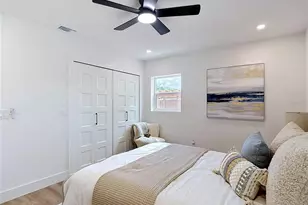 5013 S Hesperides St, Tampa, FL 33611 - Photo 33