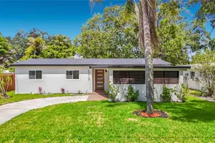 5013 S Hesperides St, Tampa, FL 33611 - Photo 61