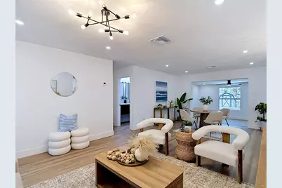 5013 S Hesperides Street, Tampa, FL 33611 - Photo 9