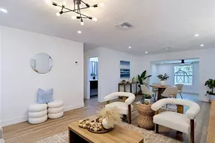5013 S Hesperides St, Tampa, FL 33611 - Photo 9