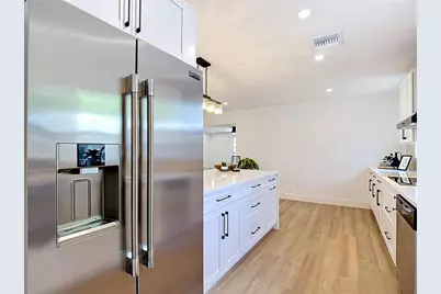 5013 S Hesperides Street, Tampa, FL 33611 - Photo 25