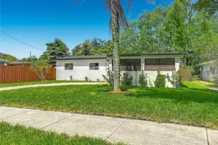 5013 S Hesperides St, Tampa, FL 33611 - Photo 61