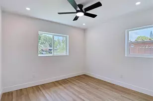 5013 S Hesperides St, Tampa, FL 33611 - Photo 43