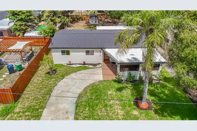 5013 S Hesperides Street, Tampa, FL 33611 - Photo 59