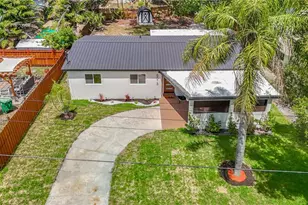 5013 S Hesperides St, Tampa, FL 33611 - Photo 59