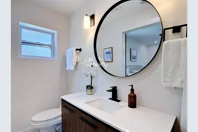 5013 S Hesperides Street, Tampa, FL 33611 - Photo 39