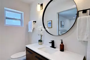5013 S Hesperides St, Tampa, FL 33611 - Photo 39