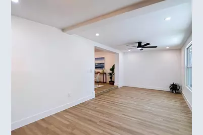 5013 S Hesperides Street, Tampa, FL 33611 - Photo 27