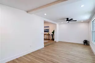 5013 S Hesperides St, Tampa, FL 33611 - Photo 27