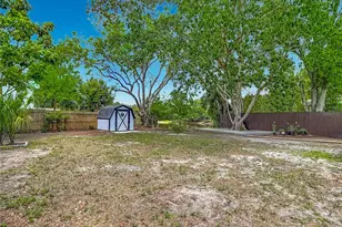 5013 S Hesperides St, Tampa, FL 33611 - Photo 51