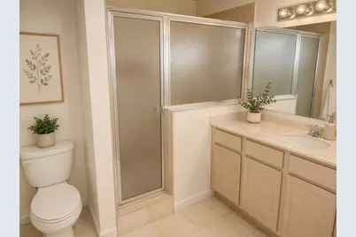 5001 Sunridge Palms Drive, Tampa, FL 33617 - Photo 5