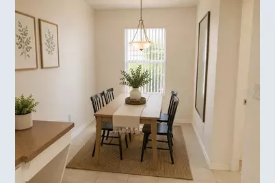 5001 Sunridge Palms Drive, Tampa, FL 33617 - Photo 3