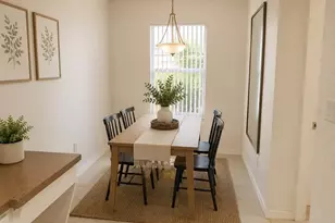 5001 Sunridge Palms Dr, Tampa, FL 33617 - Photo 3