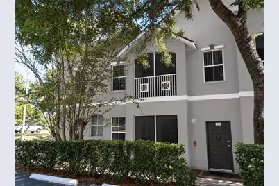 5001 Sunridge Palms Drive, Tampa, FL 33617 - Photo 1