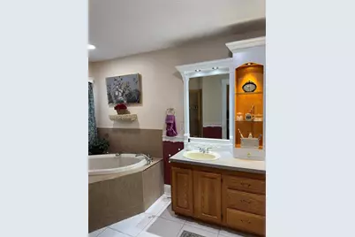 9814 Oslin Street, Tampa, FL 33615 - Photo 23