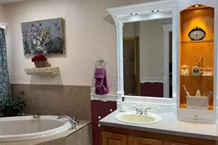 9814 Oslin St, Tampa, FL 33615 - Photo 23