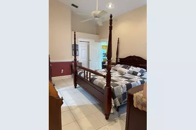 9814 Oslin Street, Tampa, FL 33615 - Photo 21