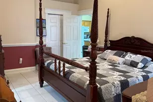9814 Oslin St, Tampa, FL 33615 - Photo 21