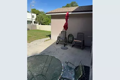 9814 Oslin Street, Tampa, FL 33615 - Photo 25