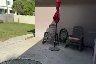 9814 Oslin St, Tampa, FL 33615 - Photo 25