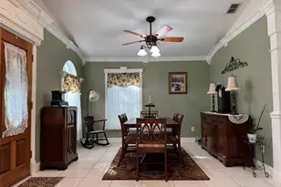 9814 Oslin St, Tampa, FL 33615 - Photo 3