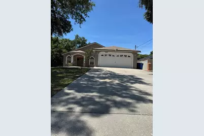 9814 Oslin Street, Tampa, FL 33615 - Photo 1