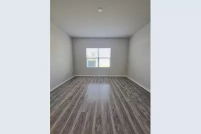 10156 Agave Court, Land O Lakes, FL 34638 - Photo 19