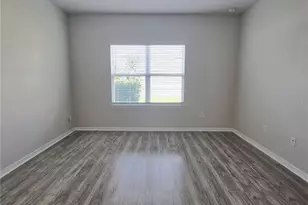 10156 Agave Ct, Land O Lakes, FL 34638 - Photo 19