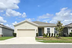 10156 Agave Ct, Land O Lakes, FL 34638 - Photo 1