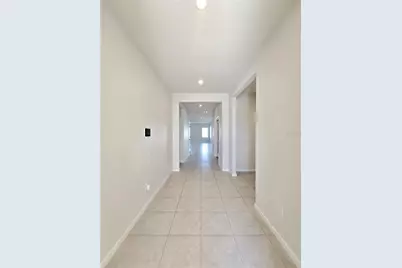 10156 Agave Court, Land O Lakes, FL 34638 - Photo 7