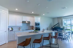 6067 Forest Perch Dr, Saint Cloud, FL 34771 - Photo 5