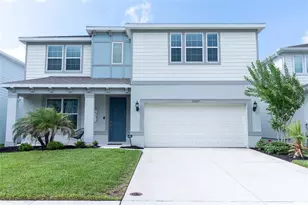 6067 Forest Perch Dr, Saint Cloud, FL 34771 - Photo 1