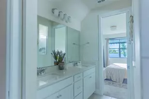 6067 Forest Perch Dr, Saint Cloud, FL 34771 - Photo 13