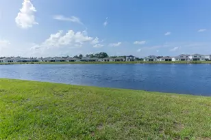 6067 Forest Perch Dr, Saint Cloud, FL 34771 - Photo 31
