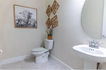 6067 Forest Perch Drive, Saint Cloud, FL 34771 - Photo 33
