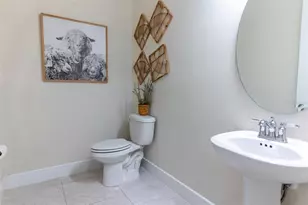 6067 Forest Perch Dr, Saint Cloud, FL 34771 - Photo 33