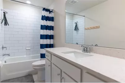 6067 Forest Perch Drive, Saint Cloud, FL 34771 - Photo 25