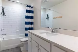 6067 Forest Perch Dr, Saint Cloud, FL 34771 - Photo 25