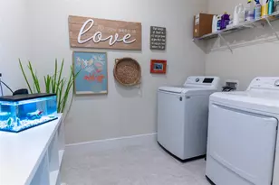 6067 Forest Perch Dr, Saint Cloud, FL 34771 - Photo 27