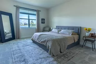 6067 Forest Perch Dr, Saint Cloud, FL 34771 - Photo 19