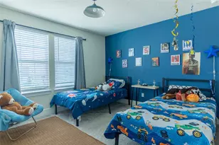 6067 Forest Perch Dr, Saint Cloud, FL 34771 - Photo 15