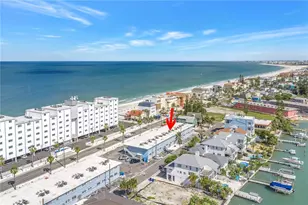 8475 W Gulf Blvd, Treasure Island, FL 33706 - Photo 35
