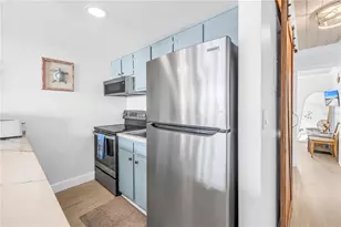 8475 W Gulf Blvd, Treasure Island, FL 33706 - Photo 15