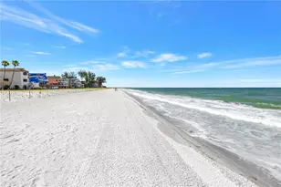8475 W Gulf Blvd, Treasure Island, FL 33706 - Photo 31