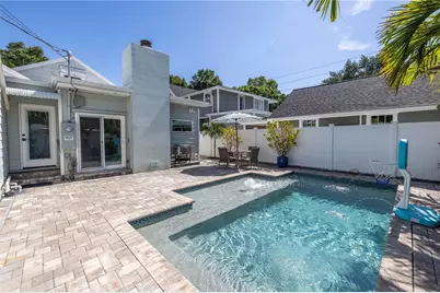 415 19th Avenue NE, Saint Petersburg, FL 33704 - Photo 5