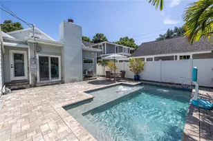 415 19th Ave NE, Saint Petersburg, FL 33704 - Photo 5