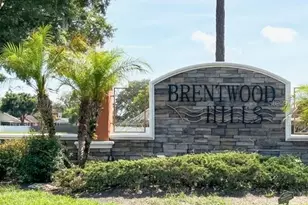 1625 Powder Ridge Dr, Valrico, FL 33594 - Photo 19